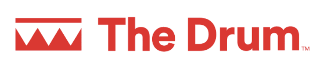 The Drum